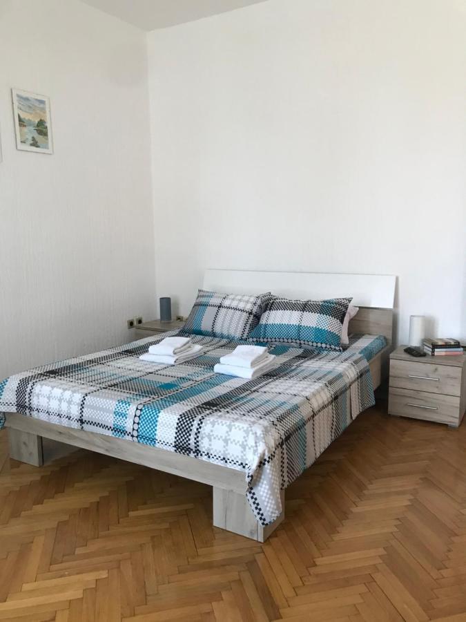 Apartman Studio Katarina Golubac Exterior photo